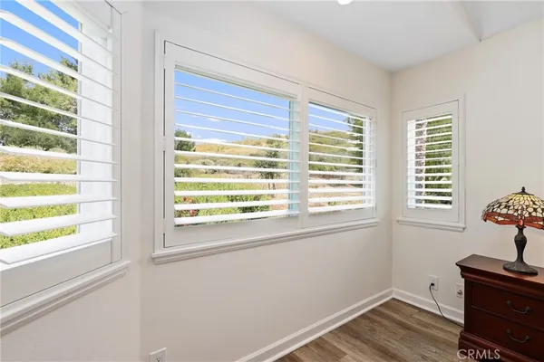 $1,499,000 | 26066 Miralinda, Lake Forest, CA 92630