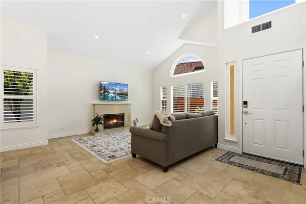 $1,499,000 | 26066 Miralinda, Lake Forest, CA 92630