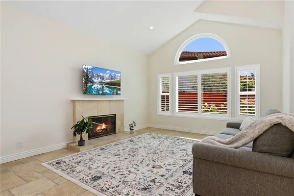 $1,499,000 | 26066 Miralinda, Lake Forest, CA 92630
