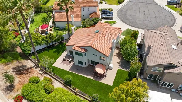 $1,499,000 | 26066 Miralinda, Lake Forest, CA 92630