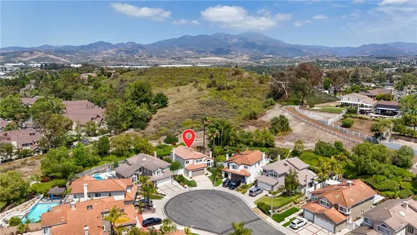 $1,499,000 | 26066 Miralinda, Lake Forest, CA 92630
