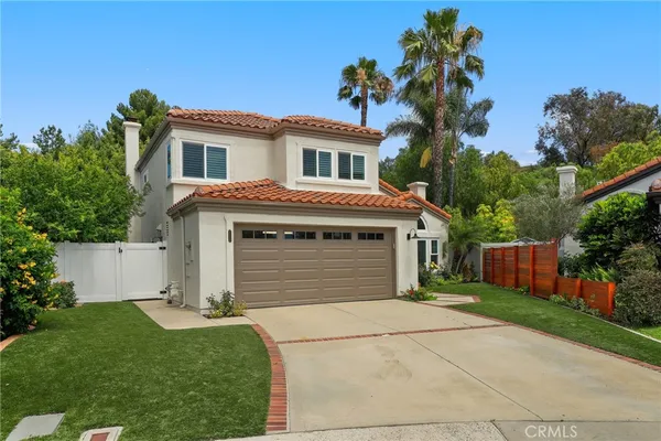 $1,499,000 | 26066 Miralinda, Lake Forest, CA 92630