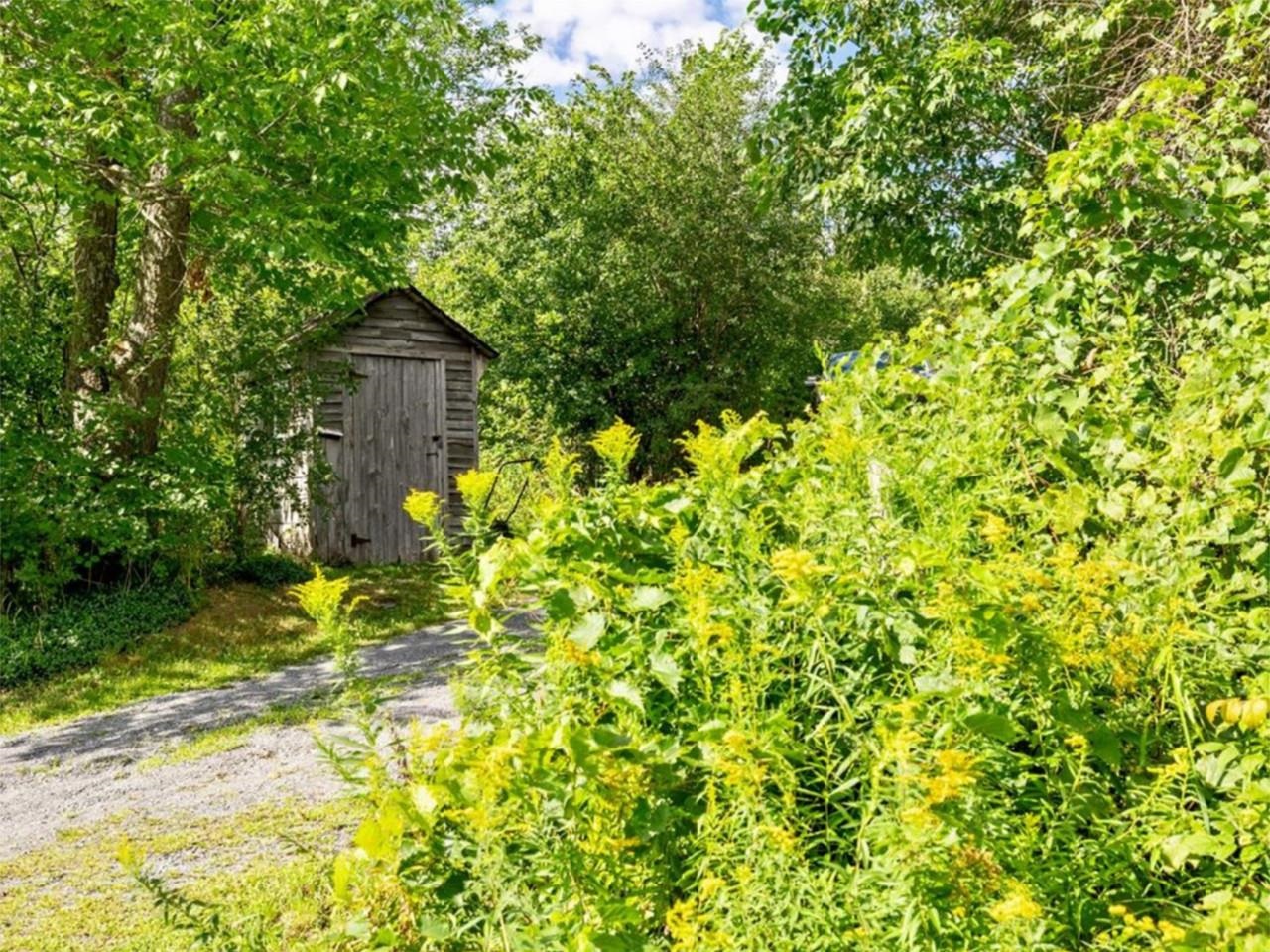 2678 S Road Fairfield, VT 05455 - Photo 52 of 60 Gallery Image 52