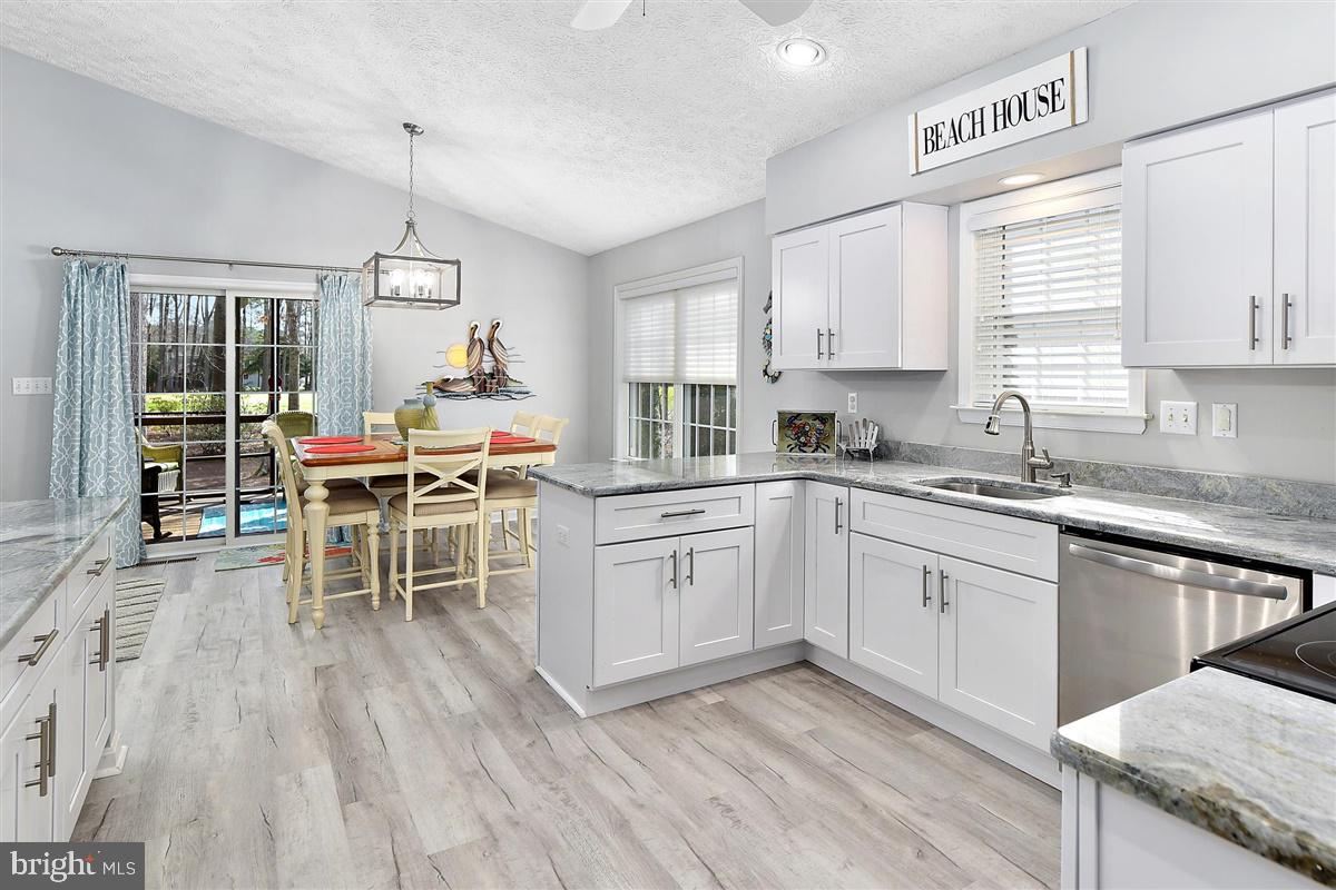 115 Windjammer Road Ocean Pines, MD 21811 - Photo 13 of 36