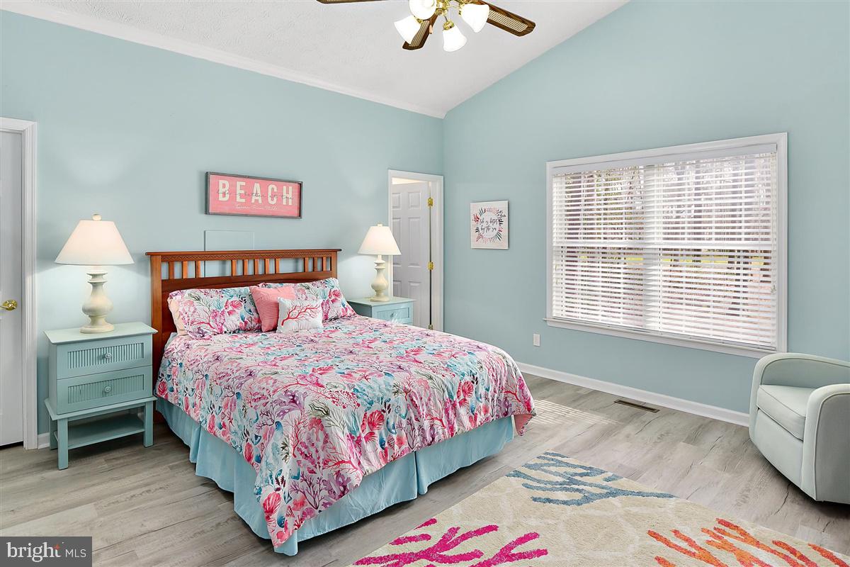 115 Windjammer Road Ocean Pines, MD 21811 - Photo 17 of 36