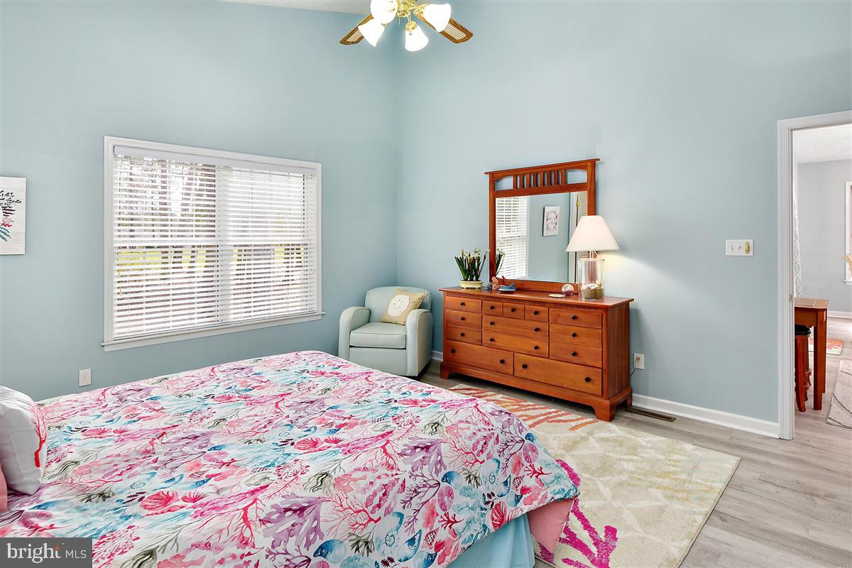 115 Windjammer Road Ocean Pines, MD 21811 - Photo 18 of 36