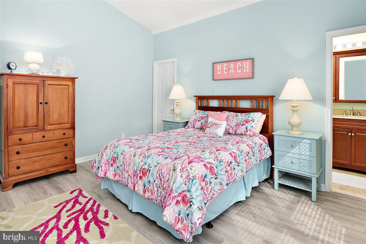 115 Windjammer Road Ocean Pines, MD 21811 - Photo 19 of 36