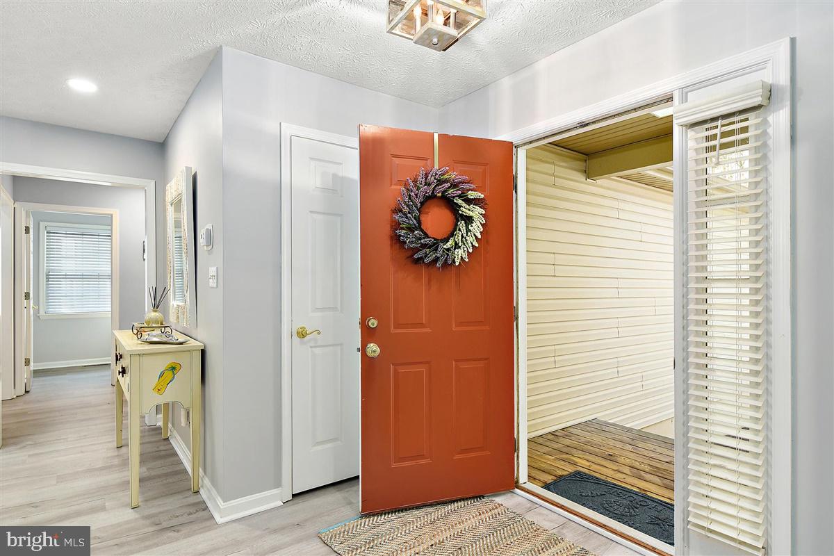 115 Windjammer Road Ocean Pines, MD 21811 - Photo 2 of 36