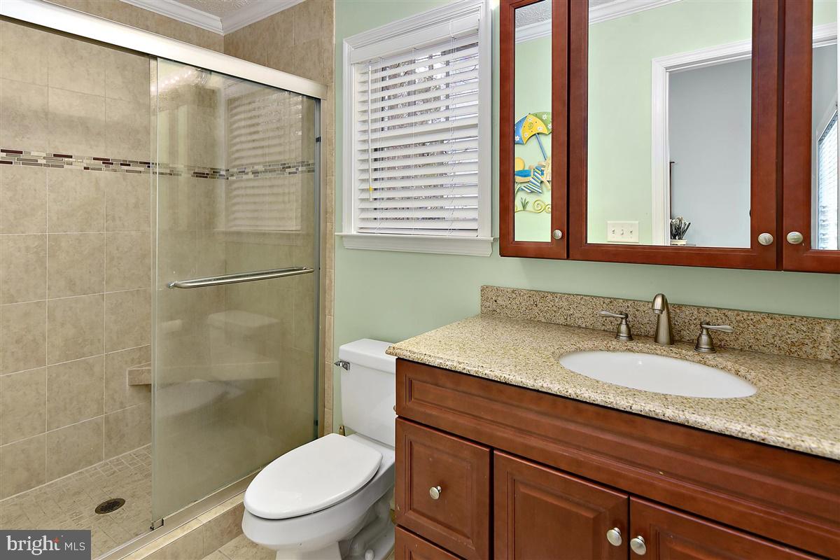 115 Windjammer Road Ocean Pines, MD 21811 - Photo 21 of 36