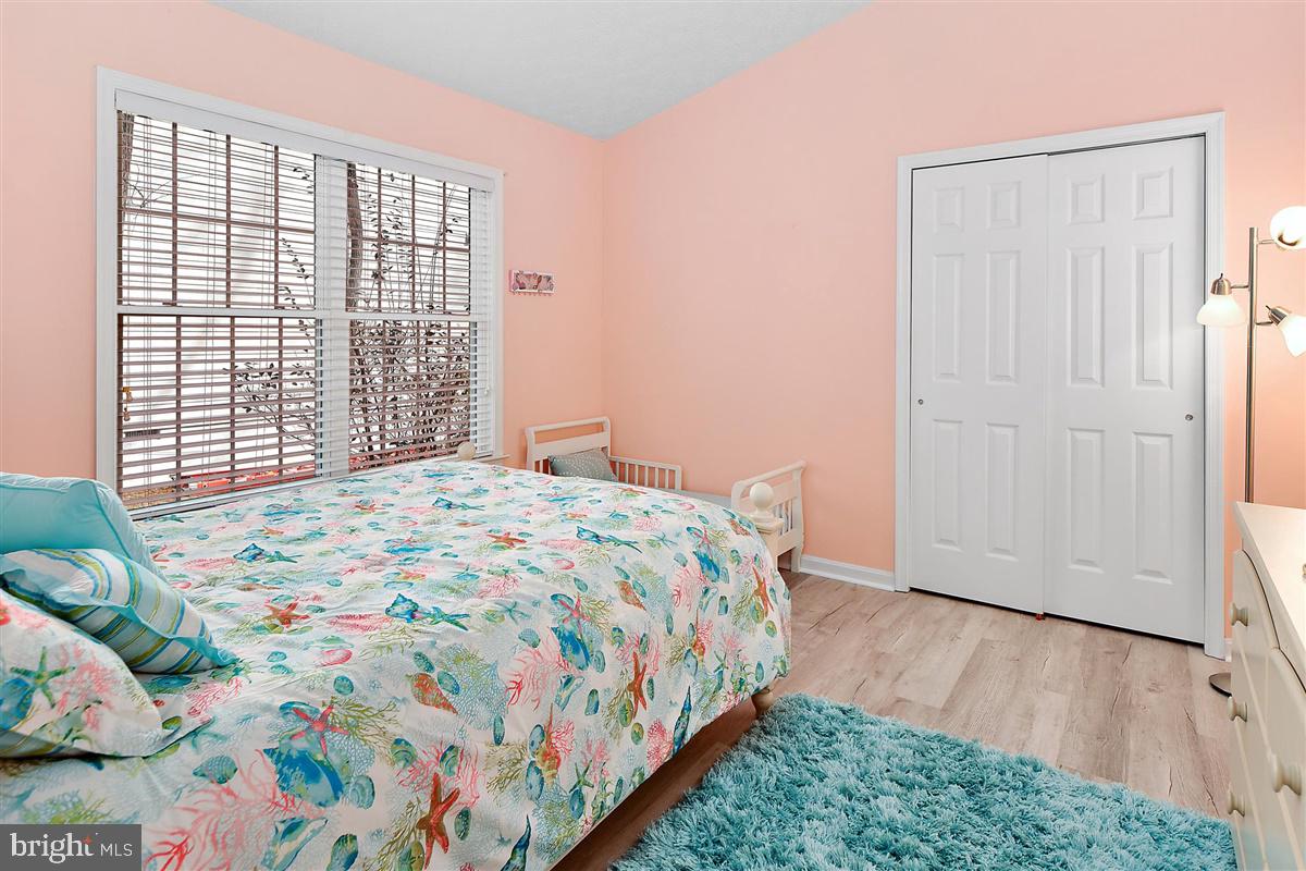 115 Windjammer Road Ocean Pines, MD 21811 - Photo 22 of 36