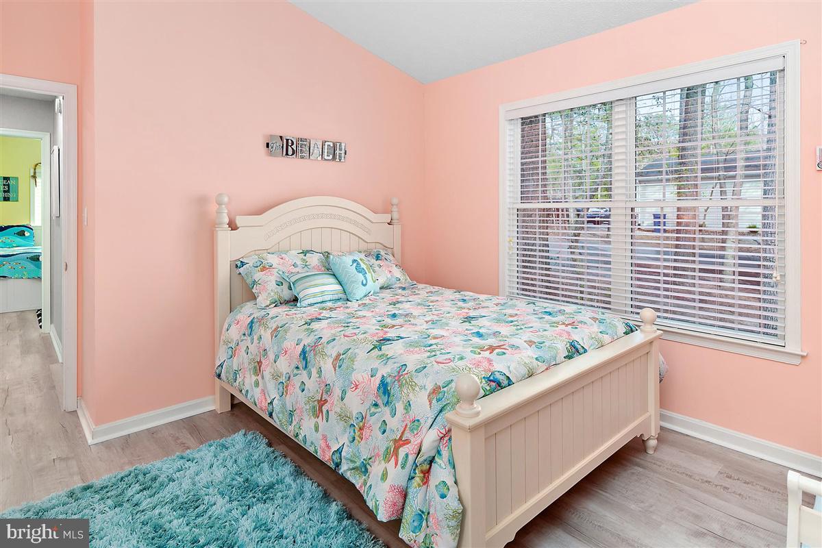 115 Windjammer Road Ocean Pines, MD 21811 - Photo 23 of 36
