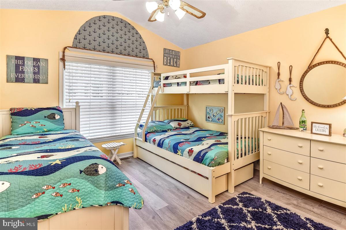 115 Windjammer Road Ocean Pines, MD 21811 - Photo 24 of 36
