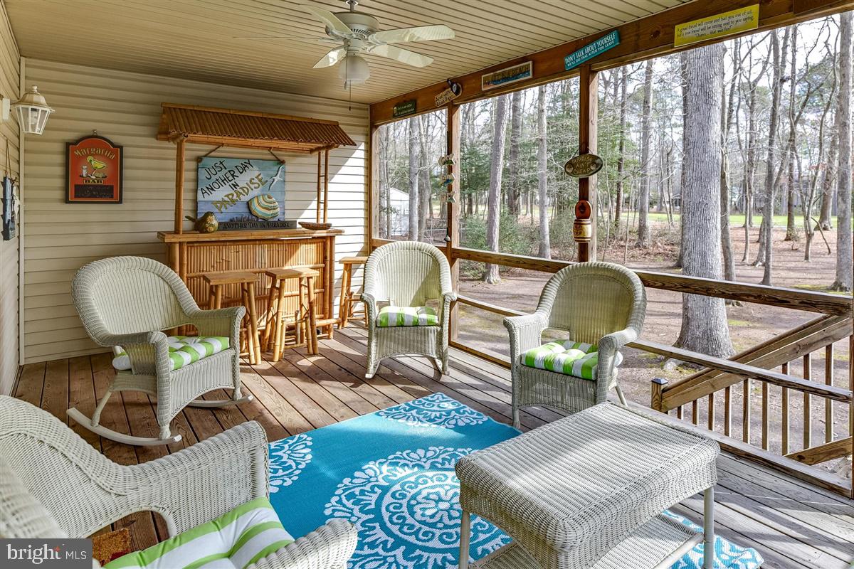 115 Windjammer Road Ocean Pines, MD 21811 - Photo 30 of 36