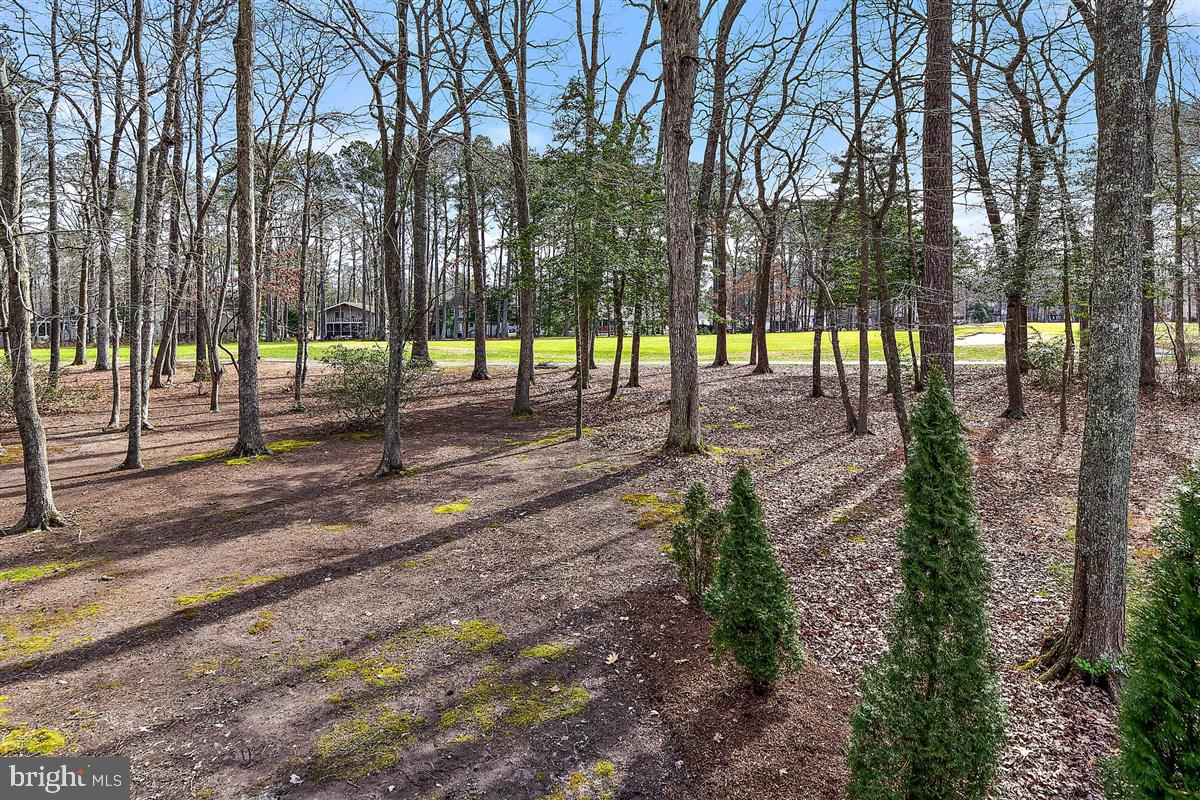 115 Windjammer Road Ocean Pines, MD 21811 - Photo 32 of 36