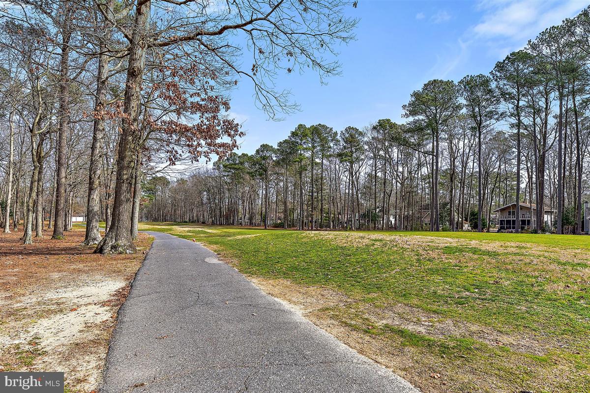 115 Windjammer Road Ocean Pines, MD 21811 - Photo 34 of 36