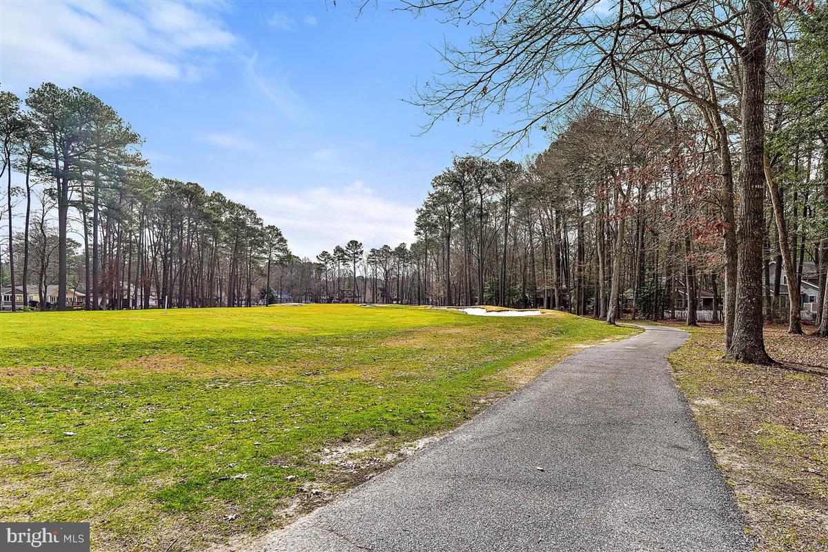 115 Windjammer Road Ocean Pines, MD 21811 - Photo 35 of 36