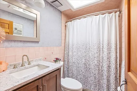 $799,900 | 9 Woodridge Road, Sandwich, MA 02537