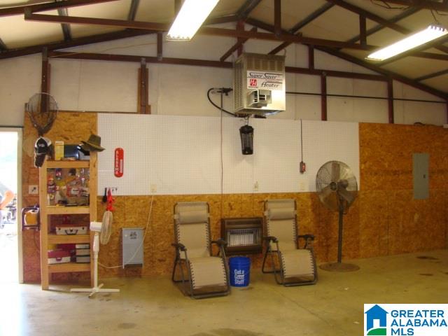 127 Poes Bend Road Ohatchee, AL 36271 - Photo 18 of 31