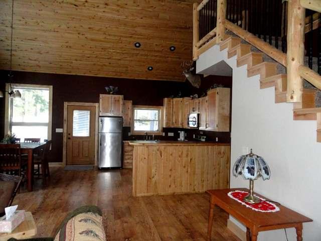 N10977 Walleye Road Pearson, WI 54462 - Photo 14 of 20 Gallery Image 14