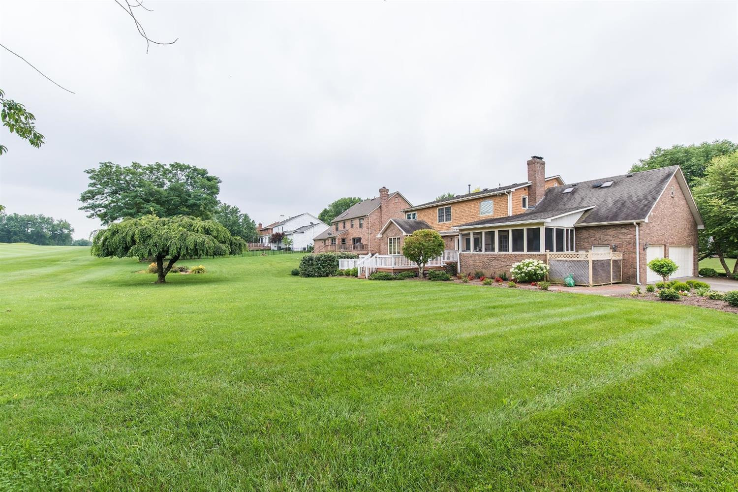 2130 Bahama Road Lexington, KY 40509 - Photo 15 of 56 Photo 15