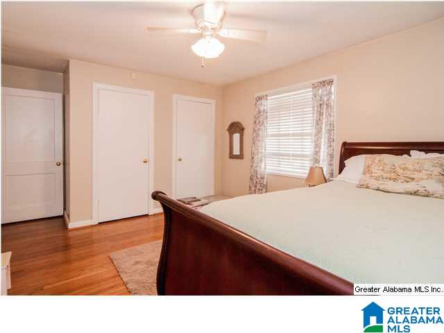 200 Bush Street Birmingham, AL 35210 - Photo 22 of 32