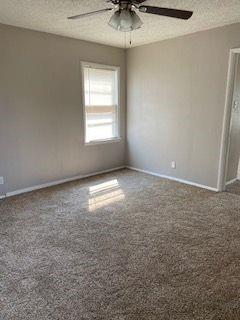 5433 Encino Road Abilene, TX 79605 - Photo 3 of 16