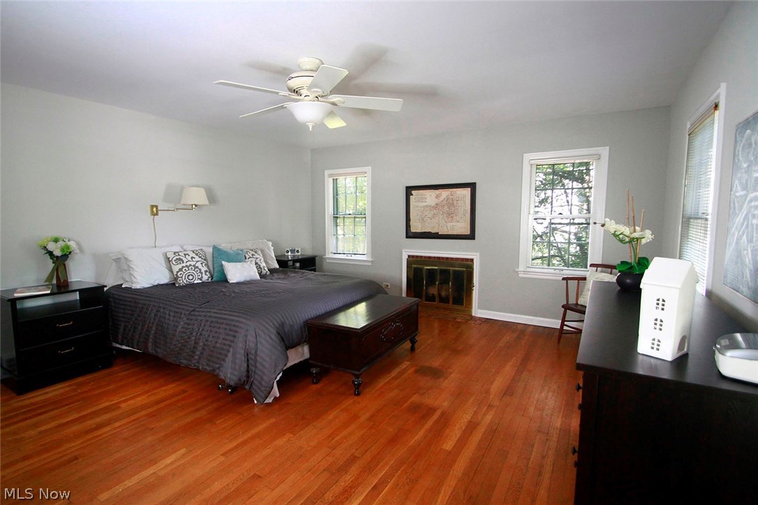 3545 Lytle Road Beachwood, OH 44122 - Photo 14 of 34 Gallery Image 14