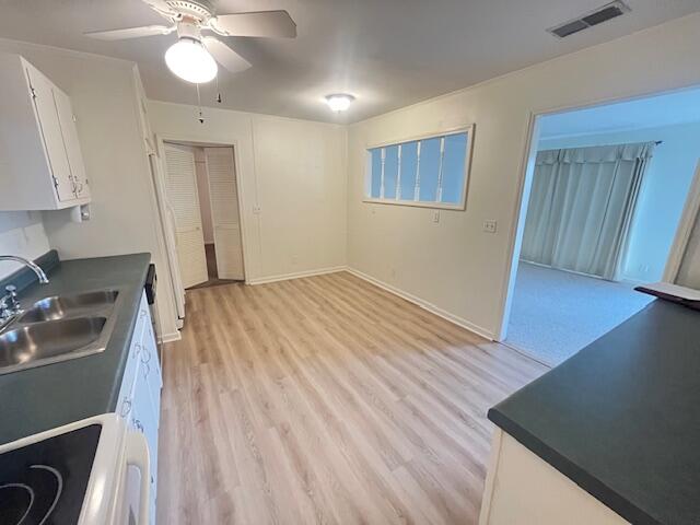 1655 Toole Street Sumter, SC 29153 - Photo 27 of 34