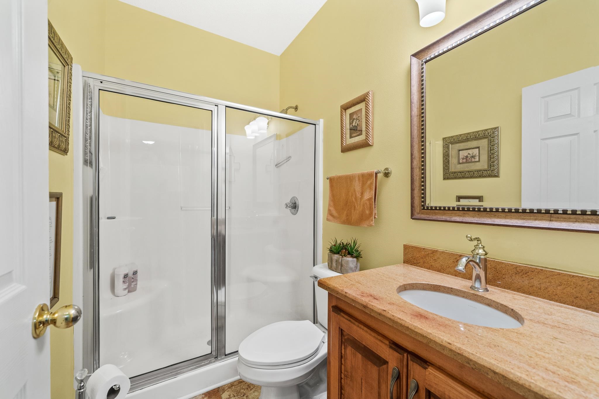 2651 South Juniper Street, Unit 604 Foley, AL 36535 - Photo 13 of 17