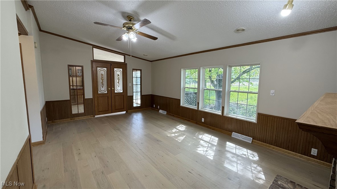 553 Porter Road Atwater, OH 44201 - Photo 8 of 26