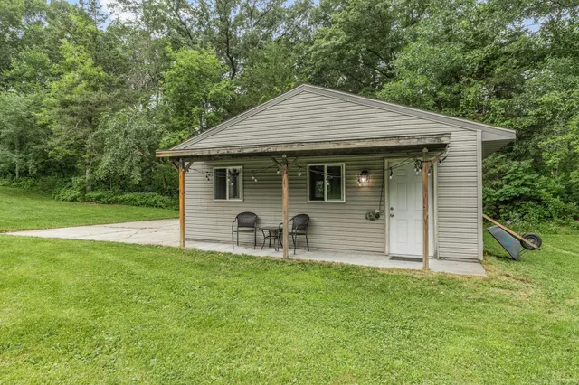 $537,898 | 13476 91st Street, Becker, MN 55308