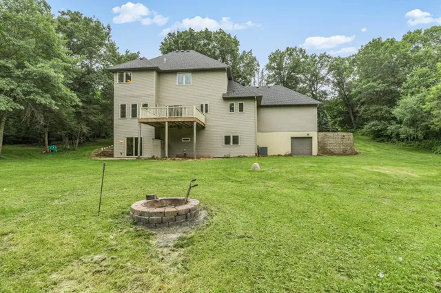 $537,898 | 13476 91st Street, Becker, MN 55308