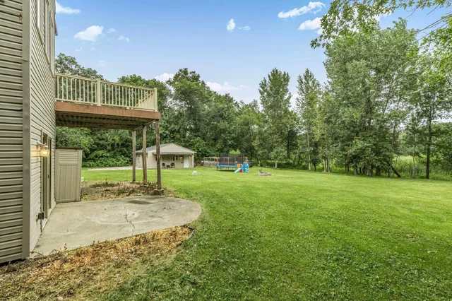 $537,898 | 13476 91st Street, Becker, MN 55308