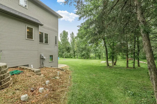 $537,898 | 13476 91st Street, Becker, MN 55308