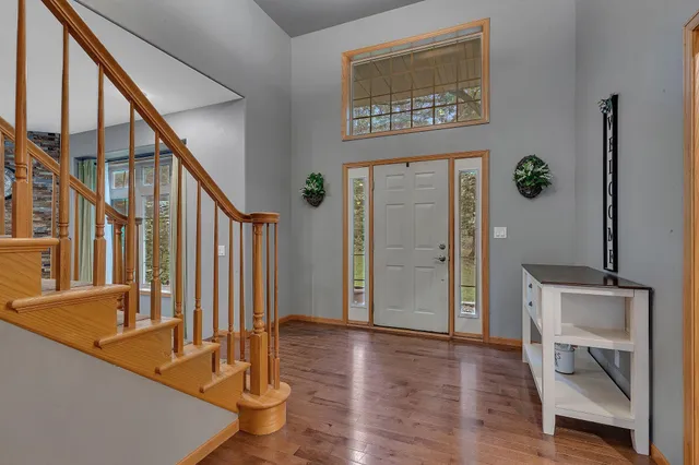 $537,898 | 13476 91st Street, Becker, MN 55308