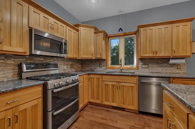 $537,898 | 13476 91st Street, Becker, MN 55308