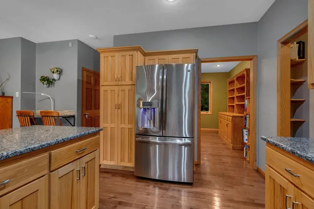 $537,898 | 13476 91st Street, Becker, MN 55308