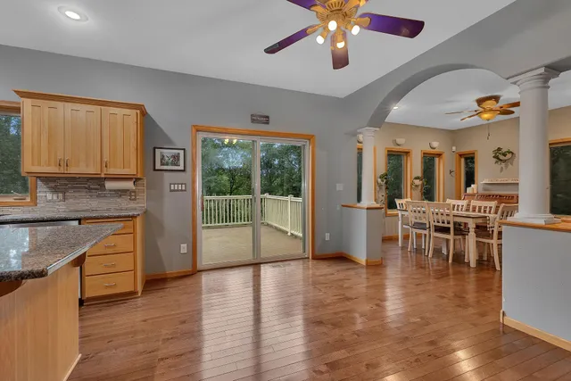 $537,898 | 13476 91st Street, Becker, MN 55308