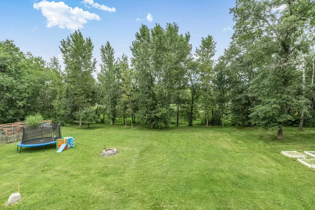 $537,898 | 13476 91st Street, Becker, MN 55308