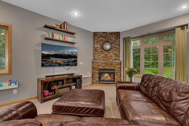 $537,898 | 13476 91st Street, Becker, MN 55308