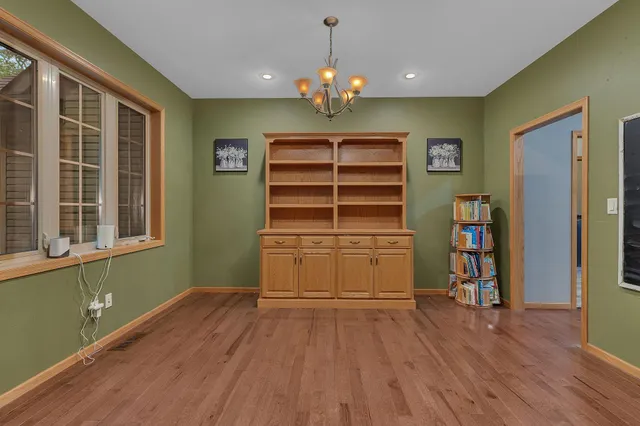 $537,898 | 13476 91st Street, Becker, MN 55308