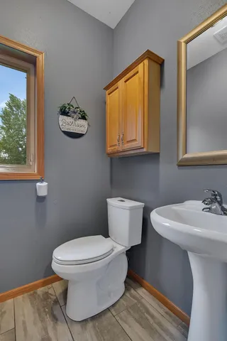 $537,898 | 13476 91st Street, Becker, MN 55308