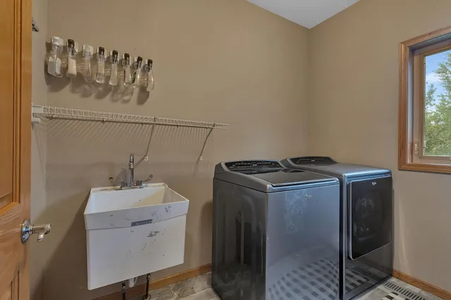 $537,898 | 13476 91st Street, Becker, MN 55308