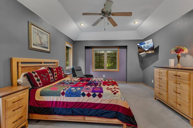 $537,898 | 13476 91st Street, Becker, MN 55308