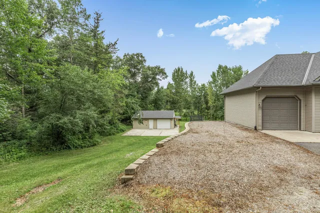 $537,898 | 13476 91st Street, Becker, MN 55308