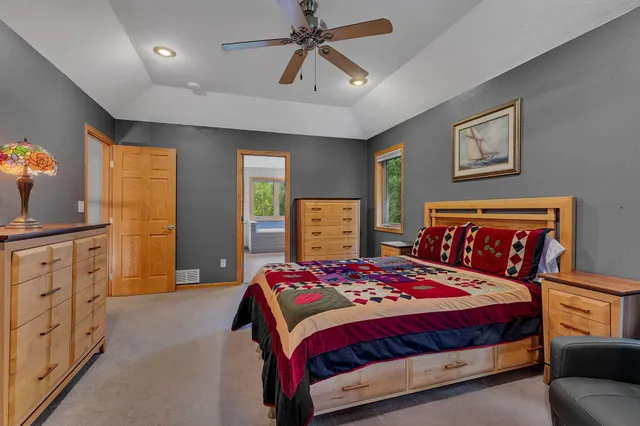 $537,898 | 13476 91st Street, Becker, MN 55308