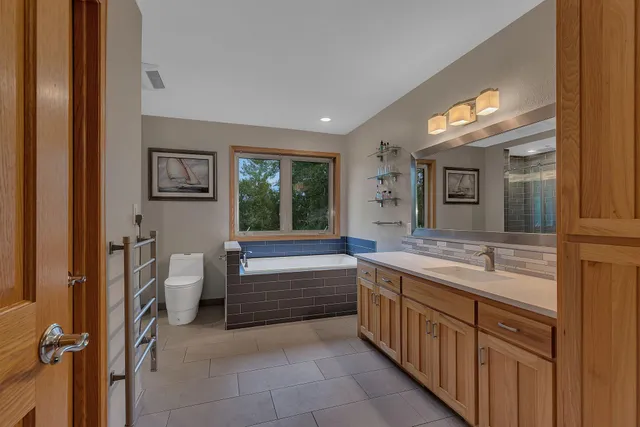 $537,898 | 13476 91st Street, Becker, MN 55308