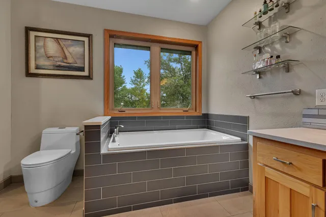 $537,898 | 13476 91st Street, Becker, MN 55308