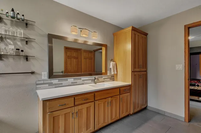 $537,898 | 13476 91st Street, Becker, MN 55308