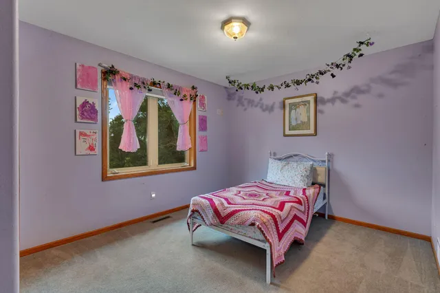 $537,898 | 13476 91st Street, Becker, MN 55308